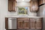 2431 Game Farm Road - Photo 6
