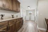 2431 Game Farm Road - Photo 8