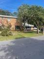 307 Sundial Street - Photo 1