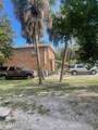 307 Sundial Street - Photo 10