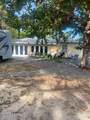 307 Sundial Street - Photo 11