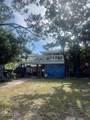 307 Sundial Street - Photo 12