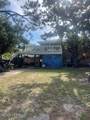 307 Sundial Street - Photo 13
