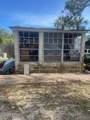 307 Sundial Street - Photo 14