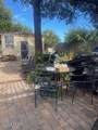 307 Sundial Street - Photo 15