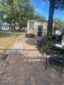 307 Sundial Street - Photo 16
