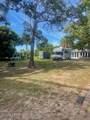 307 Sundial Street - Photo 17