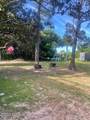 307 Sundial Street - Photo 18