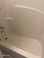 307 Sundial Street - Photo 19