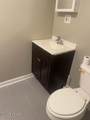 307 Sundial Street - Photo 20