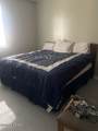307 Sundial Street - Photo 21