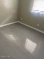 307 Sundial Street - Photo 22