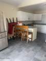 307 Sundial Street - Photo 23