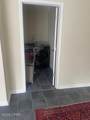 307 Sundial Street - Photo 24