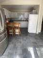 307 Sundial Street - Photo 25