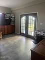 307 Sundial Street - Photo 26