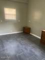 307 Sundial Street - Photo 27