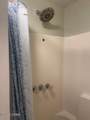 307 Sundial Street - Photo 28