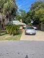 307 Sundial Street - Photo 3