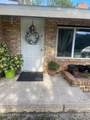 307 Sundial Street - Photo 30