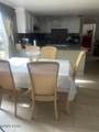 307 Sundial Street - Photo 31