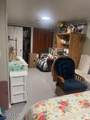 307 Sundial Street - Photo 32