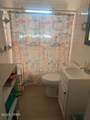 307 Sundial Street - Photo 33