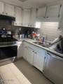 307 Sundial Street - Photo 34