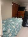 307 Sundial Street - Photo 35