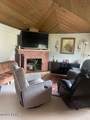 307 Sundial Street - Photo 37