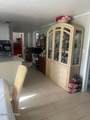 307 Sundial Street - Photo 38