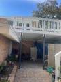 307 Sundial Street - Photo 39