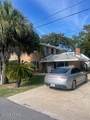 307 Sundial Street - Photo 4