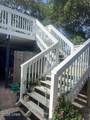 307 Sundial Street - Photo 40
