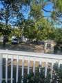 307 Sundial Street - Photo 41