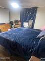 307 Sundial Street - Photo 42