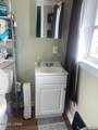 307 Sundial Street - Photo 43