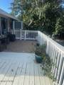 307 Sundial Street - Photo 44