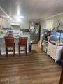 307 Sundial Street - Photo 45