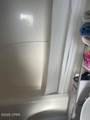 307 Sundial Street - Photo 46