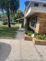 307 Sundial Street - Photo 5