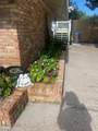 307 Sundial Street - Photo 6