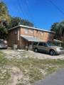 307 Sundial Street - Photo 9