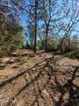 1908 Gravel Pit Road - Photo 1