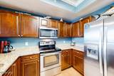 16819 Front Beach Road - Photo 10