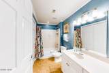 16819 Front Beach Road - Photo 14