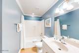 16819 Front Beach Road - Photo 18