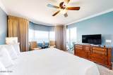 16819 Front Beach Road - Photo 19