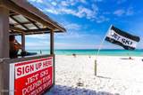 16819 Front Beach Road - Photo 40