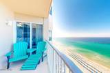 16819 Front Beach Road - Photo 41